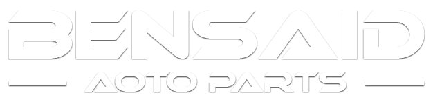Bensaid Auto Parts
